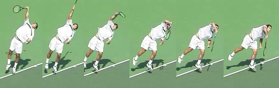 Удар в теннисе 7. Большой теннис техника ударов. Удар смэш в большом теннисе. Удары в теннисе большом. Подача в большом теннисе.