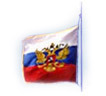 Россия во мгле