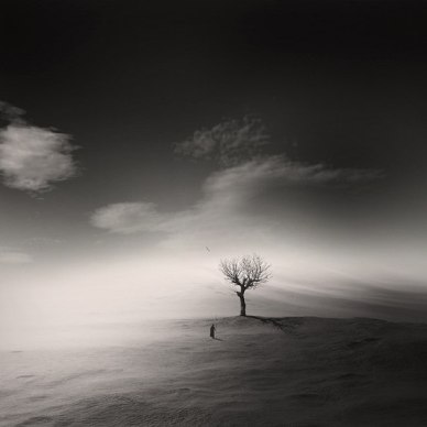 Душа и чистота