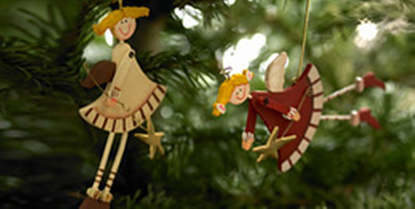 Не грусти и не печалься