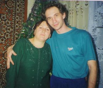 Вот кто-то с горочки спустился