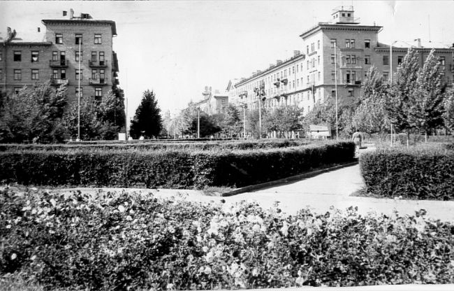 Газета сталеканатчик сатирические стихи