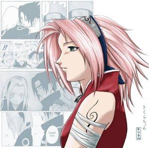 Измени свою судьбу