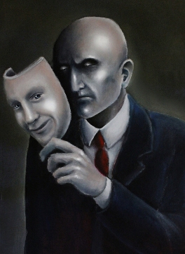 Движение в пути