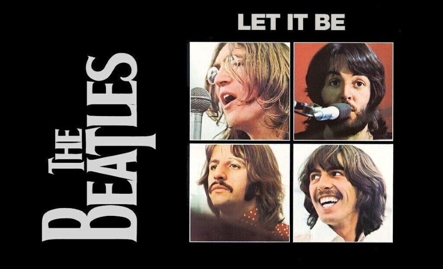 О творчестве