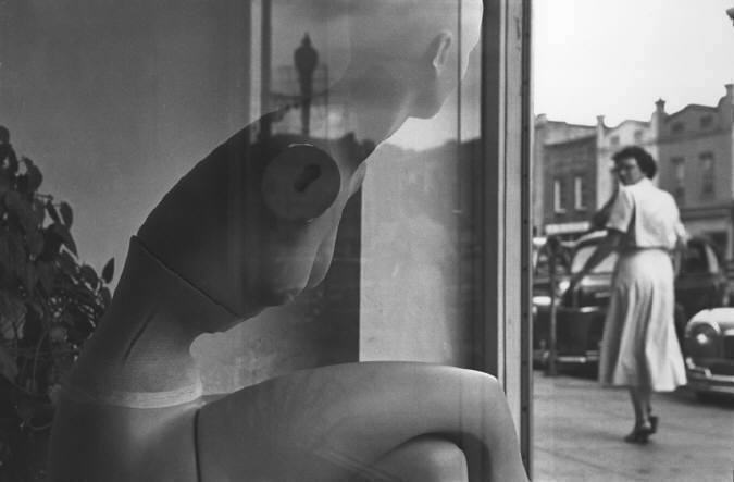 чуять осень