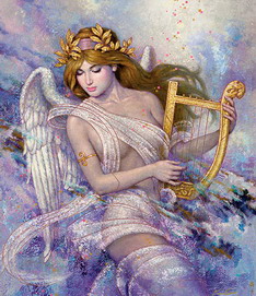 Милый, для Тебя, стану нужной Я!!!