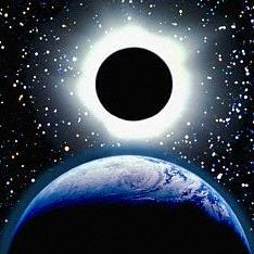 Кошмарный сон