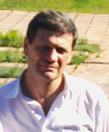 Незаконченные мысли...