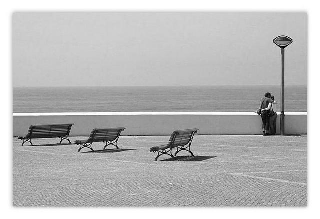 прочитанные мысли - на лету...