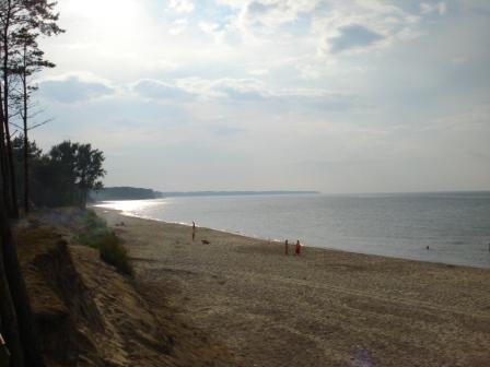 Ты подаришь себя...