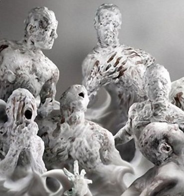 Есть правило жизни