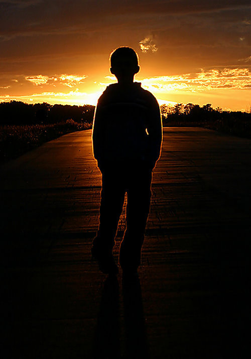 Игра шестая. На берегу