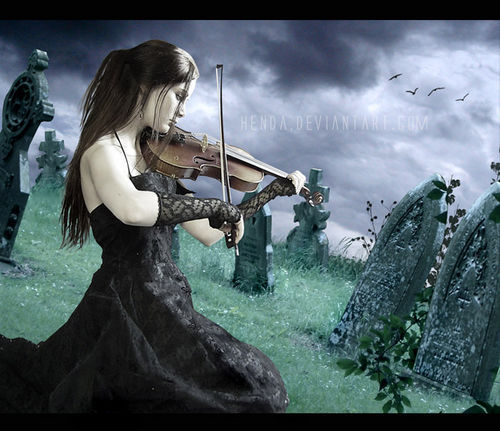 Со сказкой, мечтой жить иль былью???