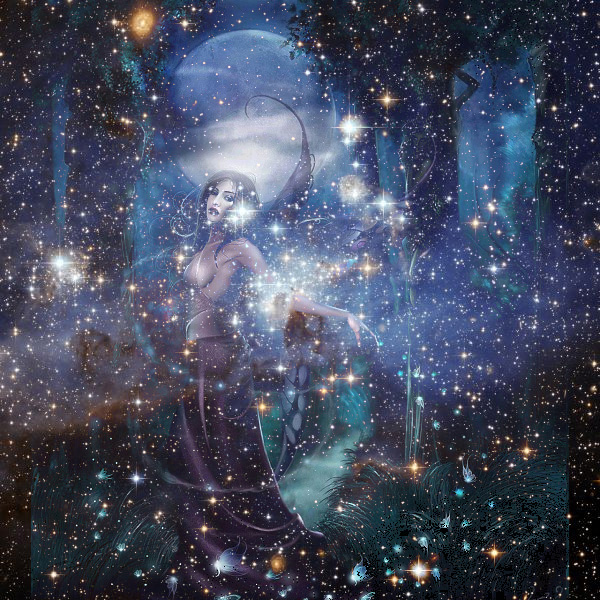 Кто изменяет Истине с другой...