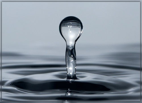 Отчуждение