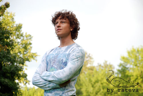 Забытые песни