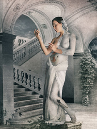 Пигмалиону