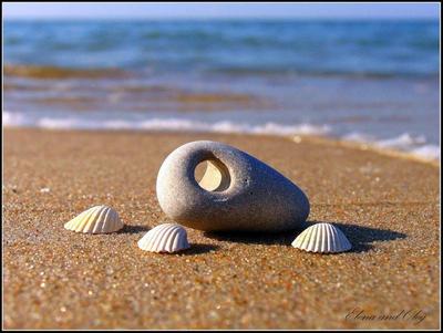 Куриный бог