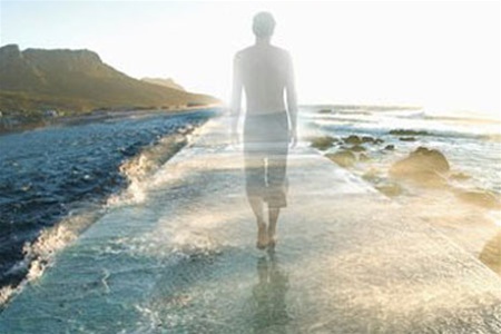 Рецензия для Нимфы Перелюбовой...