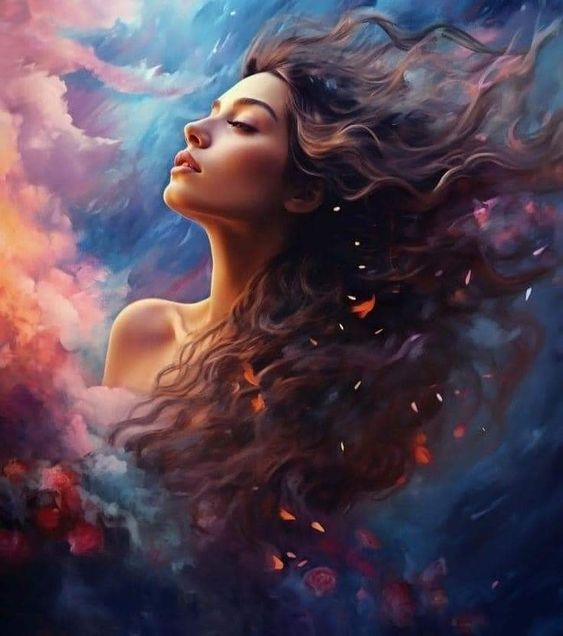 Не понимаю, судьбу ломаю