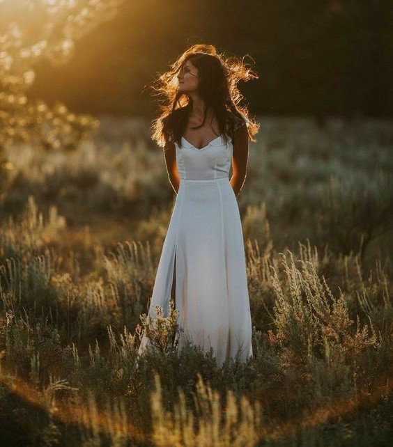 Услышать голос