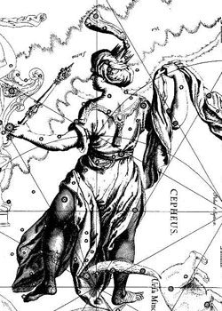 Королеве сердца