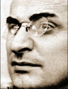 КЛаврентий Берия