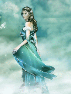 Судьба пусть будет вновь к тебе добра!