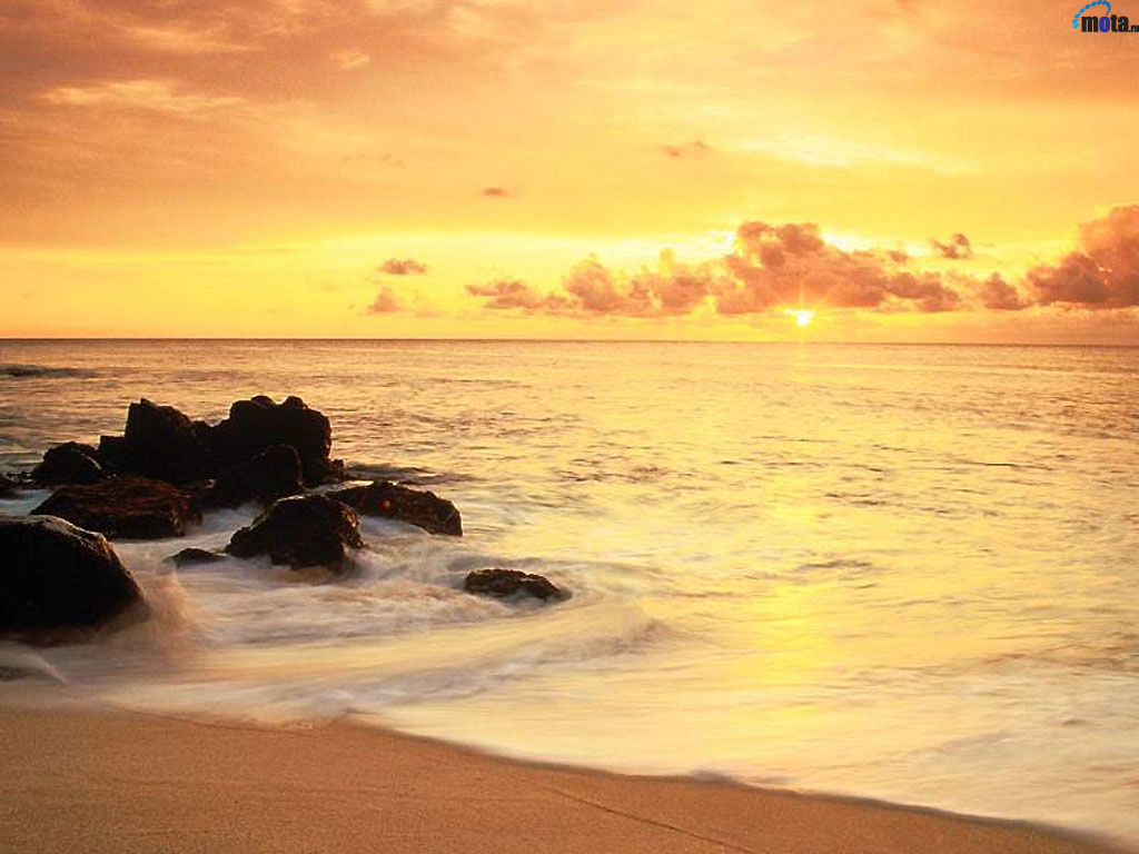 Поцелую ванильное небо