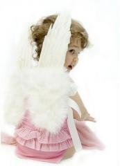 Мерцанье звёзд под небом летней ночи