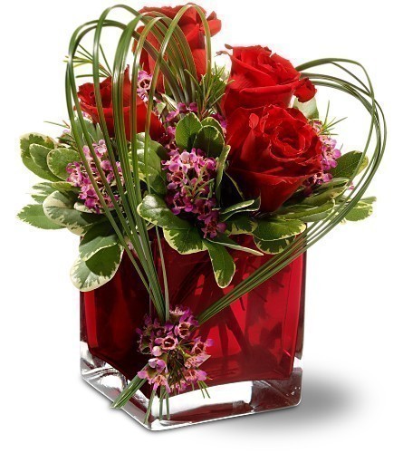 День рождения