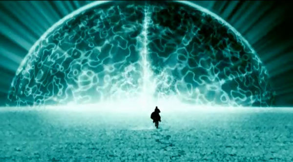 Путями Рока