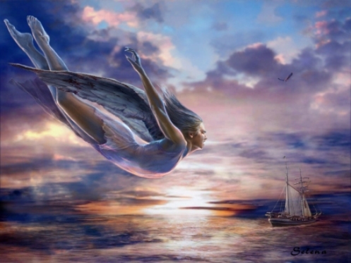 Малый Лабиринт