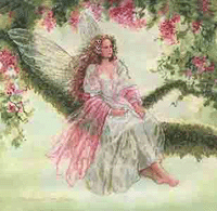Великий Странник. Березка. Ч. 14