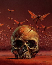 Уистен Хью Оден. Поход. Сонет 15. Удачливый