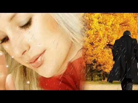 Моя любовь с твоею вовсе не стыкуется