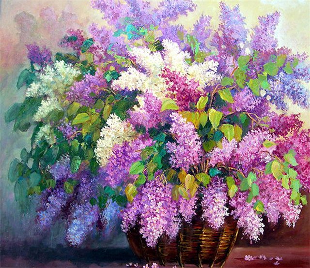 Где ты, любовь?