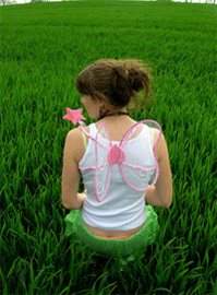 Этот ветер и миг