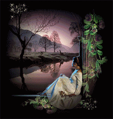 Дай на вопрос простой ты мне разгадку...