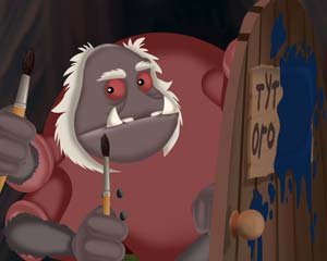 Стихи о разном