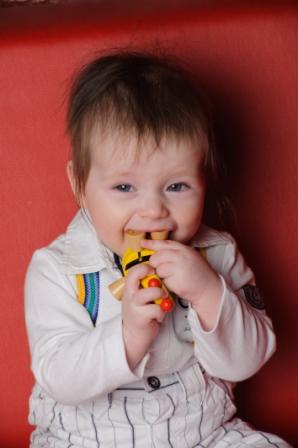 О месте талантливой личности...