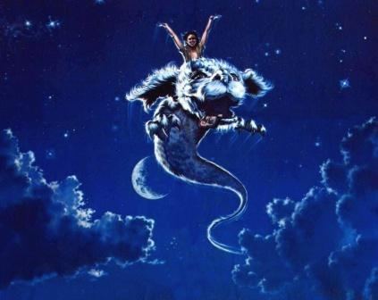 Приметы Осени