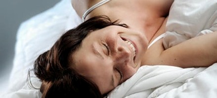 Тебе, цветок мой...