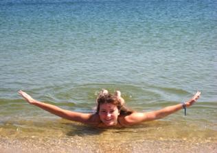 Мои стихотворные рецензии 7