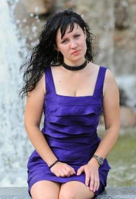 Твои глаза...