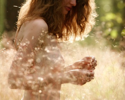 День приходящий...