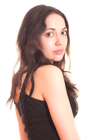 Все будет...