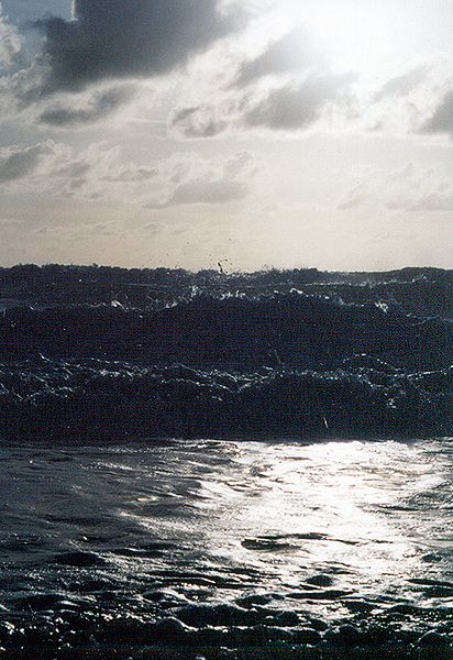 я буду твоей sevgilim