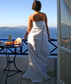 Счастливый помню день...